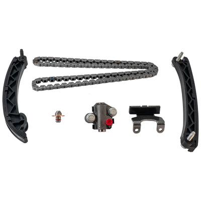 Melling auto part