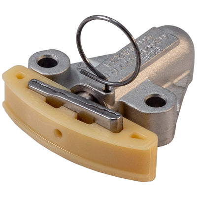 Melling auto part