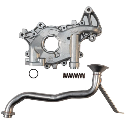 Melling auto part