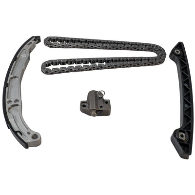 Melling auto part