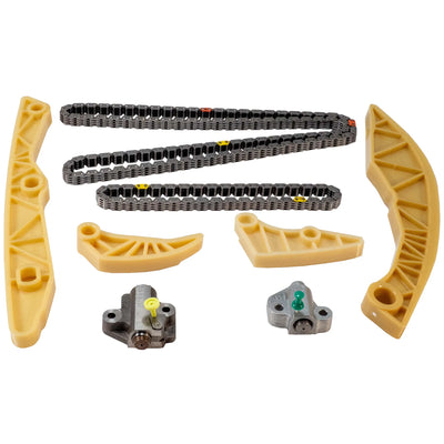 Melling auto part