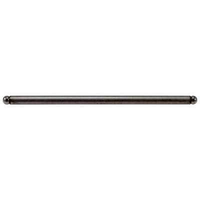 Melling auto part
