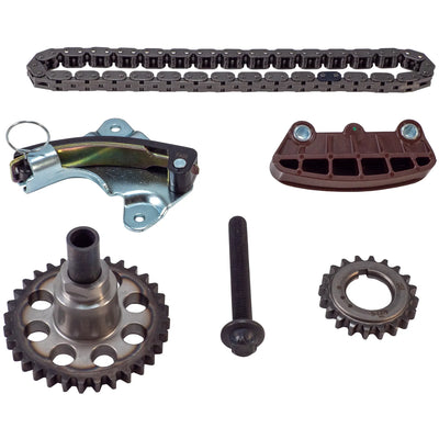 Melling auto part
