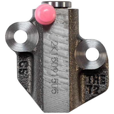 Melling auto part