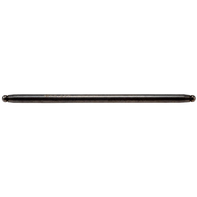 Melling auto part