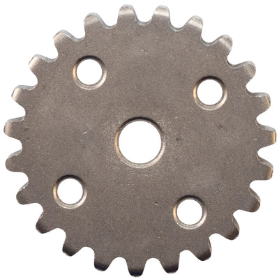 Melling auto part