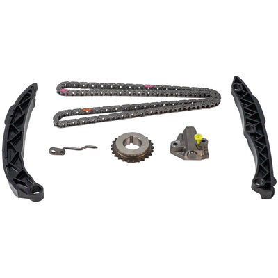 Melling auto part
