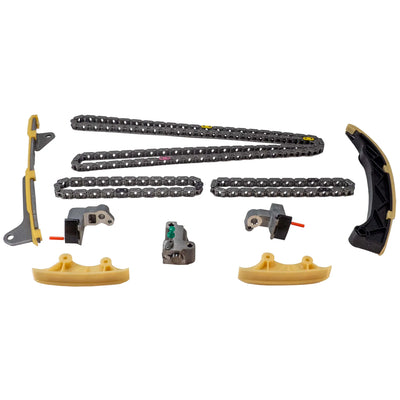 Melling auto part