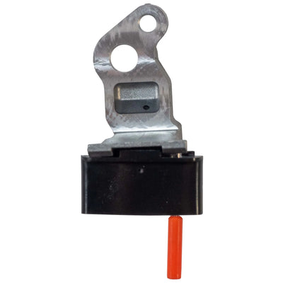 Melling auto part
