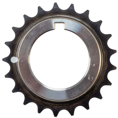 Melling auto part