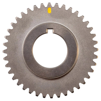Melling auto part