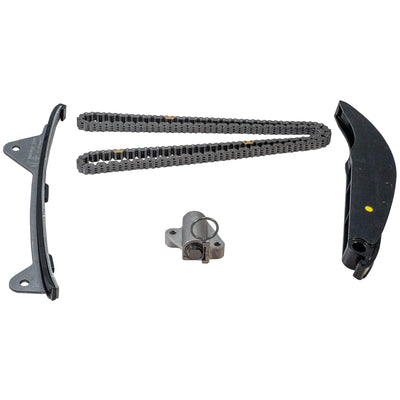 Melling auto part