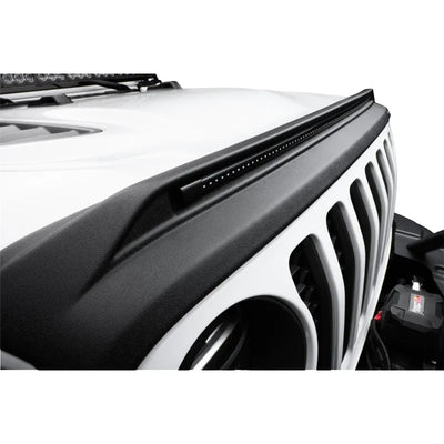 Husky Liners auto part