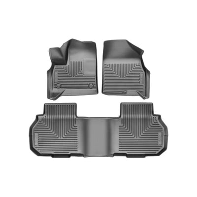 Husky Liners auto part