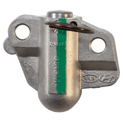 Melling auto part