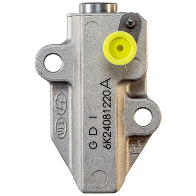 Melling auto part