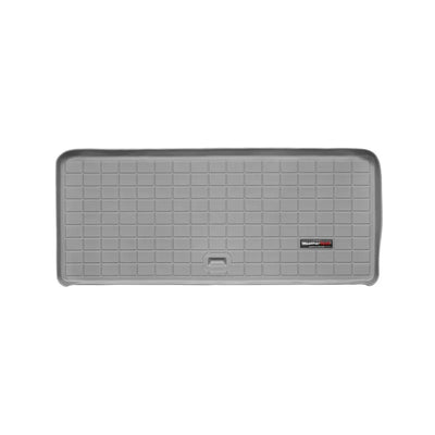 WeatherTech auto part