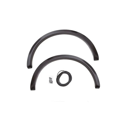 LUND fender flares