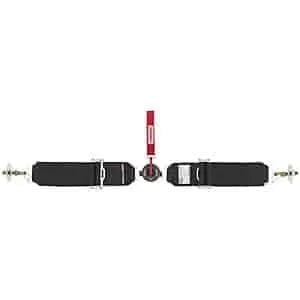 Simpson auto part