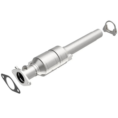 Magnaflow auto part