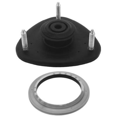 KYB shock absorber