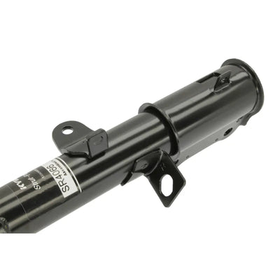 KYB shock absorber