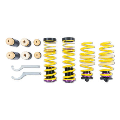 KW auto part