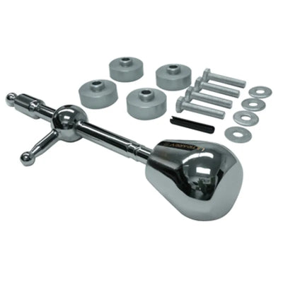 Fidanza auto part
