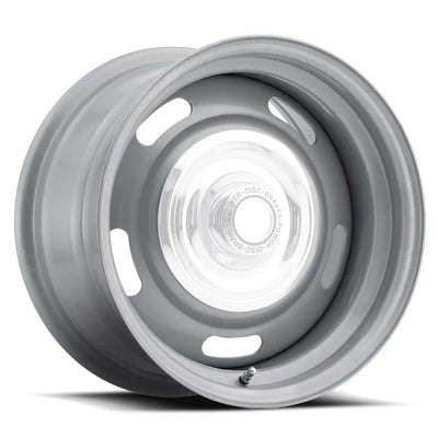 Placeholder image