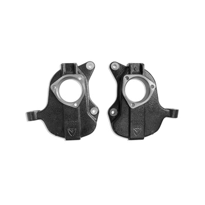 Maxtrac auto part