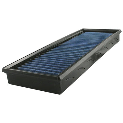 aFe air filter