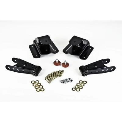 Belltech auto part
