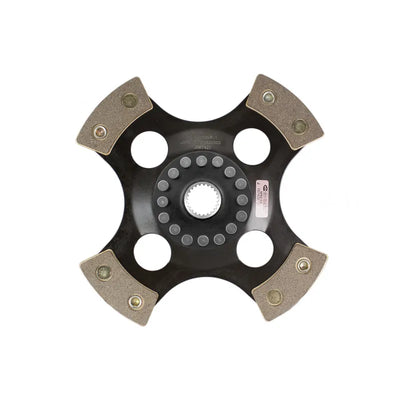 Advanced Clutch auto part