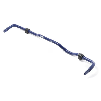 H&R sway bar