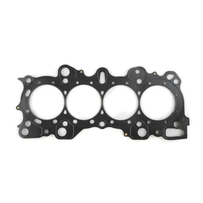 Cometic Gasket auto part