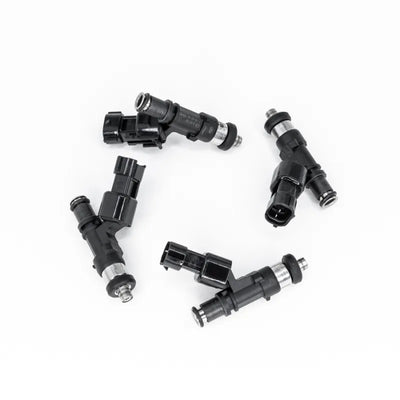 DeatschWerks auto part