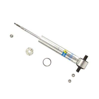 Bilstein shock absorber