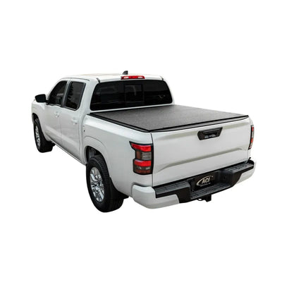 Access auto part