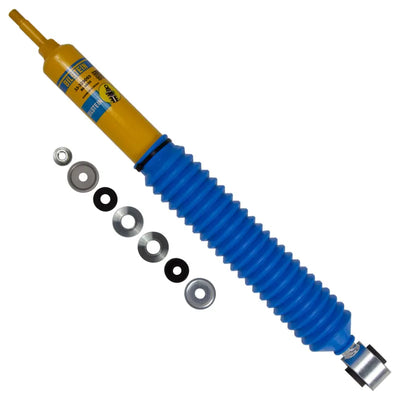 Bilstein shock absorber