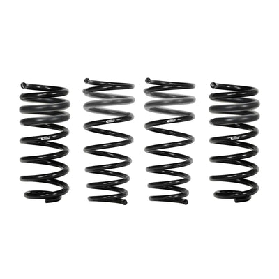 Eibach auto part