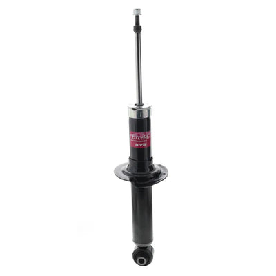 KYB shock absorber