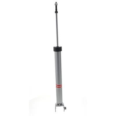 KYB shock absorber