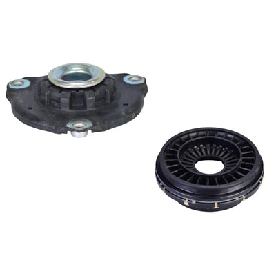 KYB shock absorber