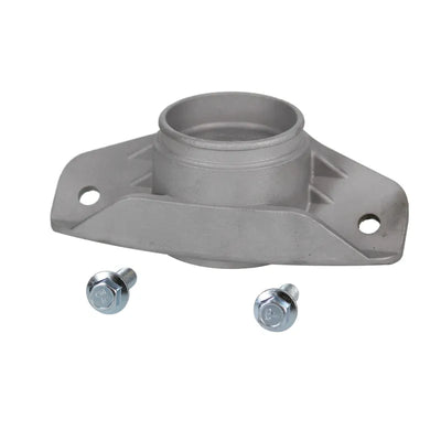 KYB shock absorber