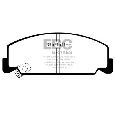 Placeholder image