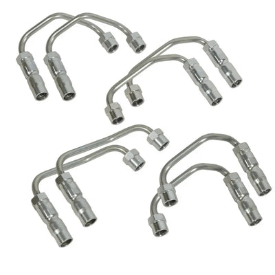 BD Diesel auto part