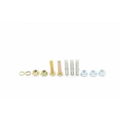 Turbo XS auto part