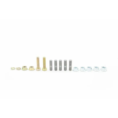 Turbo XS auto part