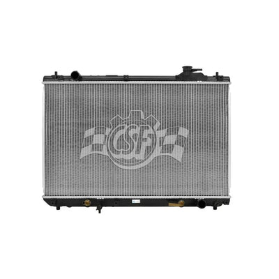 CSF auto part