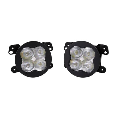 Diode Dynamics auto part